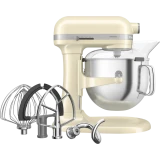 Миксер KitchenAid 5KSM70SHXEAC