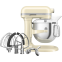 Миксер KitchenAid 5KSM70SHXEAC - фото 6