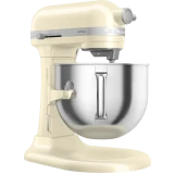 Миксер KitchenAid 5KSM70SHXEAC