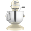Миксер KitchenAid 5KSM70SHXEAC - фото 2