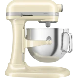 Миксер KitchenAid 5KSM70SHXEAC