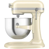 Миксер KitchenAid 5KSM70SHXEAC