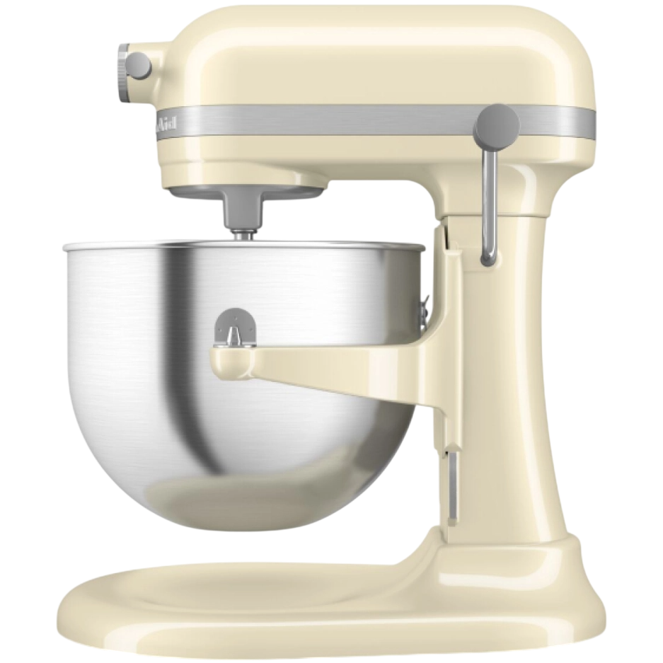 Миксер KitchenAid 5KSM70SHXEAC - фото 4