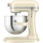 Миксер KitchenAid 5KSM70SHXEAC - фото 4