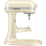Миксер KitchenAid 5KSM70SHXEAC