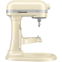 Миксер KitchenAid 5KSM70SHXEAC - фото 5