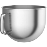 Миксер KitchenAid 5KSM70SHXEAC