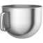Миксер KitchenAid 5KSM70SHXEAC - фото 7