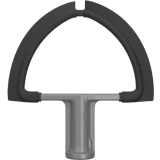 Миксер KitchenAid 5KSM70SHXEAC