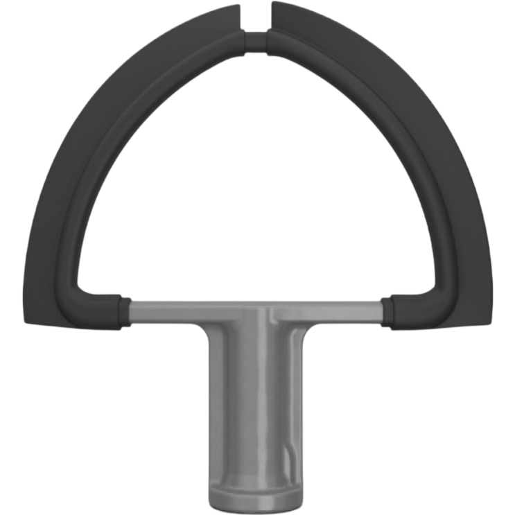 Миксер KitchenAid 5KSM70SHXEAC - фото 8