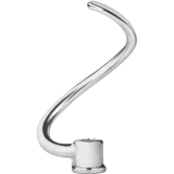 Миксер KitchenAid 5KSM70SHXEAC