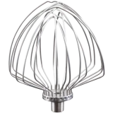 Миксер KitchenAid 5KSM70SHXEAC