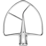 Миксер KitchenAid 5KSM70SHXEAC