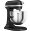 Миксер KitchenAid 5KSM70SHXEBK