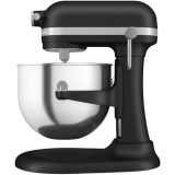Миксер KitchenAid 5KSM70SHXEBK