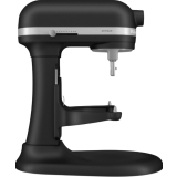 Миксер KitchenAid 5KSM70SHXEBK