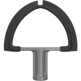 Миксер KitchenAid 5KSM70SHXEBK