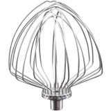 Миксер KitchenAid 5KSM70SHXEBK