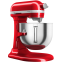 Миксер KitchenAid 5KSM70SHXECA