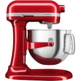 Миксер KitchenAid 5KSM70SHXECA