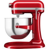 Миксер KitchenAid 5KSM70SHXECA