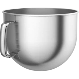 Миксер KitchenAid 5KSM70SHXECA