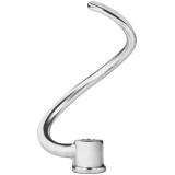 Миксер KitchenAid 5KSM70SHXECA