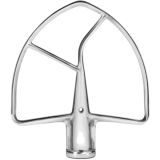 Миксер KitchenAid 5KSM70SHXECA