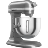 Миксер KitchenAid 5KSM70SHXEMS