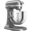 Миксер KitchenAid 5KSM70SHXEMS
