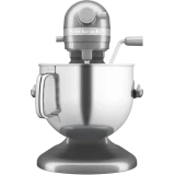 Миксер KitchenAid 5KSM70SHXEMS