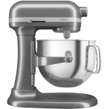 Миксер KitchenAid 5KSM70SHXEMS