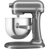 Миксер KitchenAid 5KSM70SHXEMS