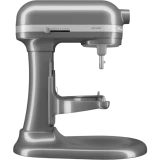 Миксер KitchenAid 5KSM70SHXEMS