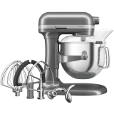 Миксер KitchenAid 5KSM70SHXEMS
