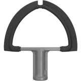 Миксер KitchenAid 5KSM70SHXEMS