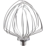 Миксер KitchenAid 5KSM70SHXEMS