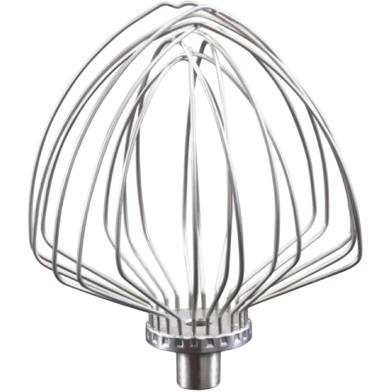 Миксер KitchenAid 5KSM70SHXEMS - фото 10