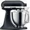 Миксер KitchenAid 5KSM185PSEBK