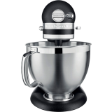 Миксер KitchenAid 5KSM185PSEBK