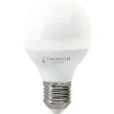Светодиодная лампочка Thomson TH-B2361 (4 Вт, E27)