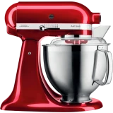 Миксер KitchenAid 5KSM185PSECA