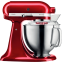 Миксер KitchenAid 5KSM185PSECA