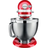 Миксер KitchenAid 5KSM185PSECA