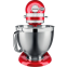 Миксер KitchenAid 5KSM185PSECA - фото 2