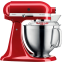 Миксер KitchenAid 5KSM185PSEER