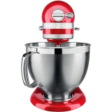 Миксер KitchenAid 5KSM185PSEER