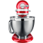 Миксер KitchenAid 5KSM185PSEER - фото 2
