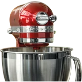 Миксер KitchenAid 5KSM185PSEER