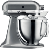Миксер KitchenAid 5KSM185PSEMS